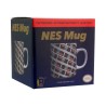 Mug NES Nintendo Entertainment System Paladone
