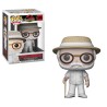 John Hammond POP! Movies Figurine Funko
