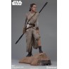 Rey Premium Format™ Statue Sideshow