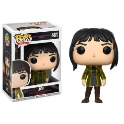 Joi - Blade Runner 2049 POP! Movies Figurine Funko