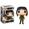 Joi - Blade Runner 2049 POP! Movies Figurine Funko