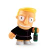 Zap 2/24 Futurama Universe X Series Mini Figurine Kidrobot