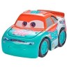 Murray Clutchburn Cars 3 Die-Cast Mini Racers Series 1 Mattel
