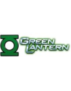 Green Lantern