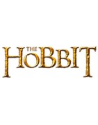 Le Hobbit