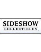 Sideshow
