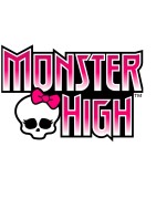 Monster High