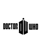 Doctor Who