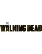 The Walking Dead