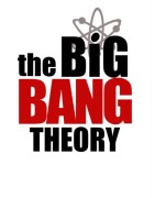 The Big Bang Theory