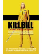 Kill Bill
