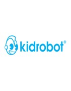 Kidrobot