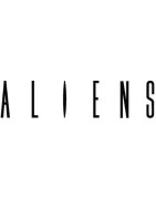 LIBERTY Toys Alien