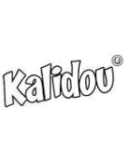 Kalidou