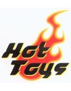 Hot Toys