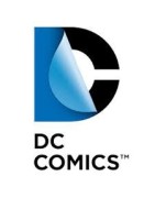 DC Comics