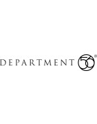 Department 56