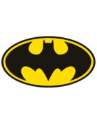 LIBERTY Toys Batman