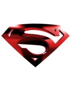 LIBERTY Toys Superman