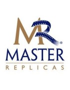 Master Replicas