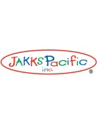 Jakks Pacific
