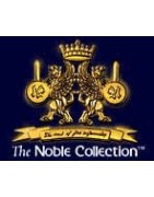 Noble Collection