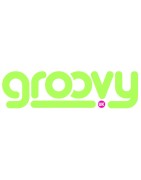Groovy UK