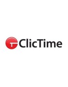 Clic Time