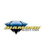 Diamond Select Toys