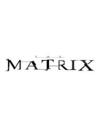 LIBERTY Toys Matrix