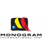 Monogram