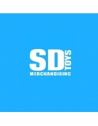 SD Toys