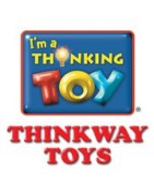 Thinkway Toys