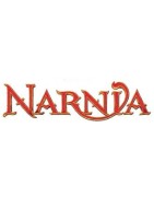 LIBERTY Toys Narnia