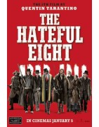 The Hateful Eight