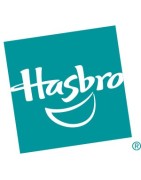 Hasbro