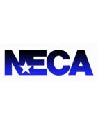 NECA