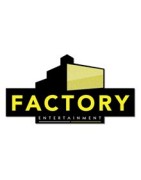 Factory Entertainment