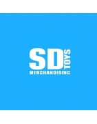 SD Toys