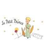 Le Petit Prince