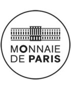 Monnaie de Paris
