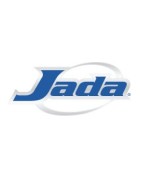 Jada Toys