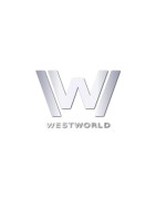 Westworld