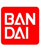 Bandai