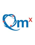 Quantum Mechanix