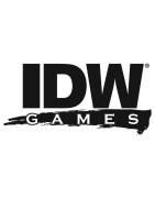 IDW Games