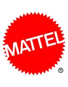 Mattel