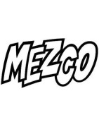 Mezco