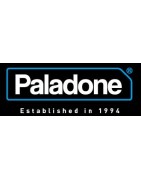Paladone