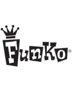 Funko